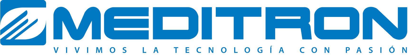 Meditron